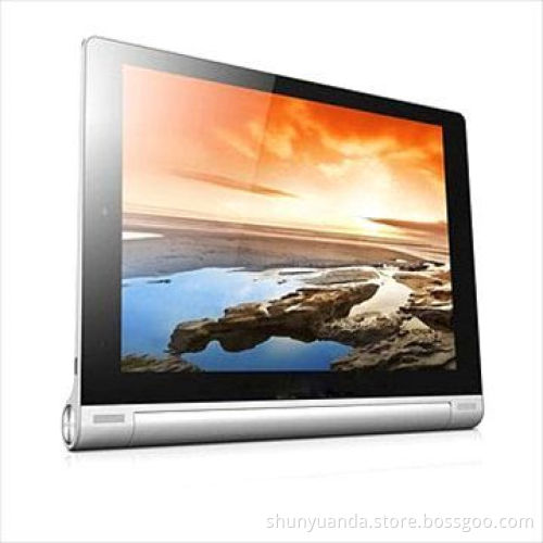 8-inch Tablet PC, Android 4.2 OS, Quad-Core Supported for 802.11b/g/n Wireless Protocol